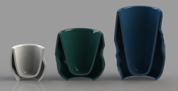 Jade-Crompton-Digital-Ceramics-Solidworks-Renders-Cups-Double-Wall